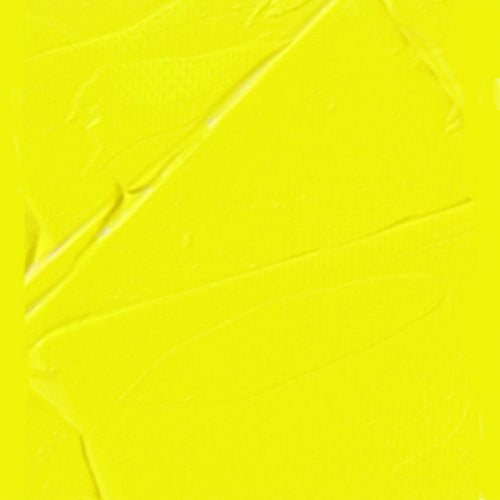Pebeo XL Oil Paint Cadmium Lemon Yellow 200ml