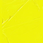 Pebeo XL Oil Paint Cadmium Lemon Yellow 200ml