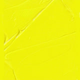 Pebeo XL Oil Paint Cadmium Lemon Yellow 200ml