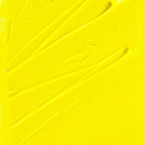 Pebeo XL Oil Paint Cadmium Yellow Light