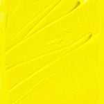 Pebeo XL Oil Paint Cadmium Yellow Light