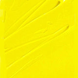 Pebeo XL Oil Paint Cadmium Yellow Light 200ml