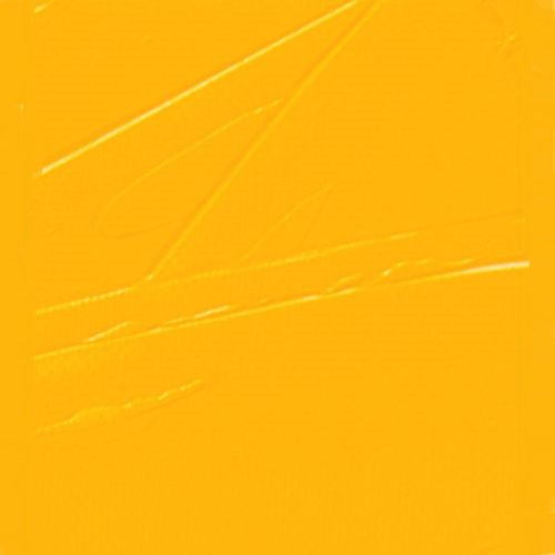 PEBEO XL OIL PAINT CADMIUM YELLOW DEEP