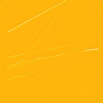 PEBEO XL OIL PAINT CADMIUM YELLOW DEEP