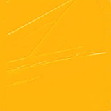 PEBEO XL OIL PAINT CADMIUM YELLOW DEEP 200ML