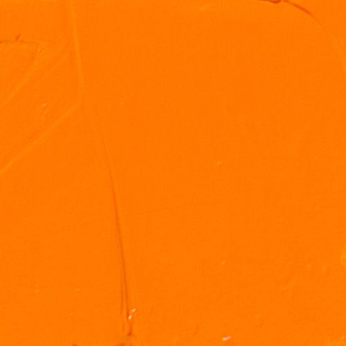 Pebeo XL Oil Paint Cadmium Orange