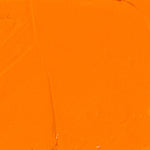 Pebeo XL Oil Paint Cadmium Orange