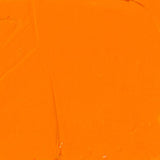 Pebeo XL Oil Paint Cadmium Orange 200ml