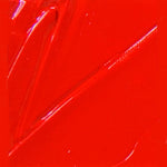 Pebeo XL Oil Paint Cadmium Red Light 200ml