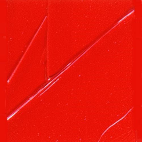 Pebeo XL Oil Paint Cadmium Red Deep