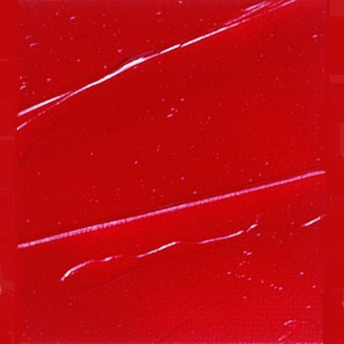 Pebeo XL Oil Paint Magenta