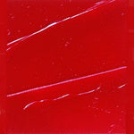 Pebeo XL Oil Paint Magenta