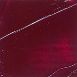 Pebeo XL Oil Paint Madder Carmine