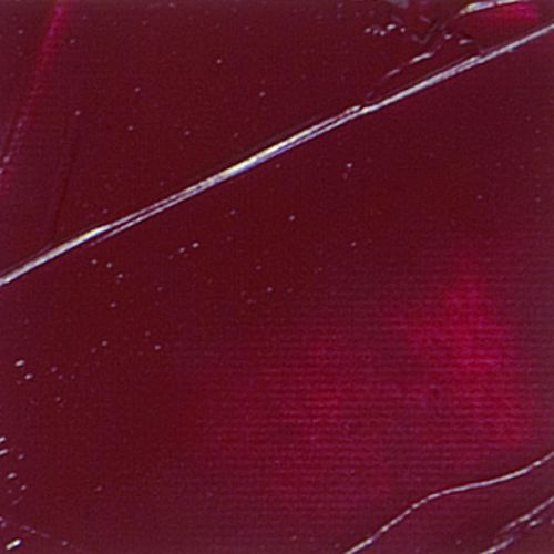 Pebeo XL Oil Paint Madder Carmine 200ml