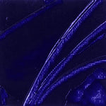 Pebeo XL Oil Paint Dioxazine Purple 200ml