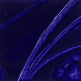 Pebeo XL Oil Paint Dioxazine Purple 200ml