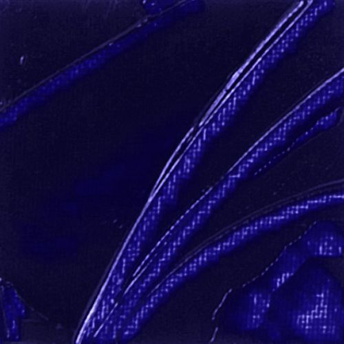 Pebeo XL Oil Paint Dioxazine Purple 200ml