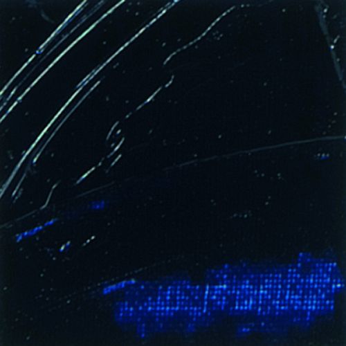 Pebeo XL Oil Paint Prussian Blue 200ml