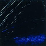 Pebeo XL Oil Paint Prussian Blue 200ml