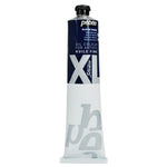 Pebeo XL Oil Paint Prussian Blue 200ml
