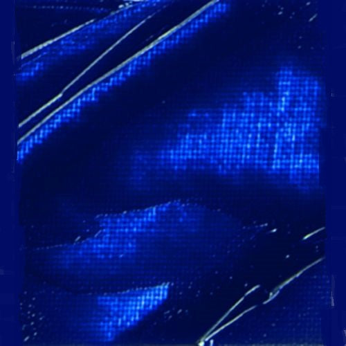 Pebeo XL Oil Paint Phthalo Blue