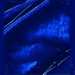 Pebeo XL Oil Paint Phthalo Blue