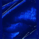 Pebeo XL Oil Paint Phthalo Blue 200ml