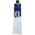 Pebeo XL Oil Paint Phthalo Blue