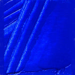 Pebeo XL Oil Paint Cobalt Blue
