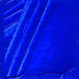 Pebeo XL Oil Paint Cobalt Blue 200ml