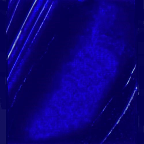 Pebeo XL Oil Paint Ultramarine Blue 200ml