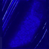 Pebeo XL Oil Paint Ultramarine Blue 200ml