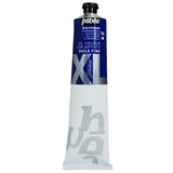 Pebeo XL Oil Paint Ultramarine Blue 200ml