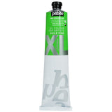 Pebeo XL Oil Paint English Green 200ml