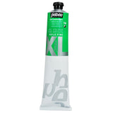 Pebeo XL Oil Paint Cadmium Green 200ml
