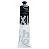 Pebeo XL Oil Paint Sap Green 200ml