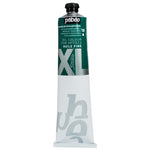 Pebeo XL Oil Paint Phthalo Emerald