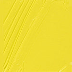 Pebeo XL Oil Paint Naples Yellow 200ml