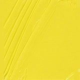 Pebeo XL Oil Paint Naples Yellow 200ml