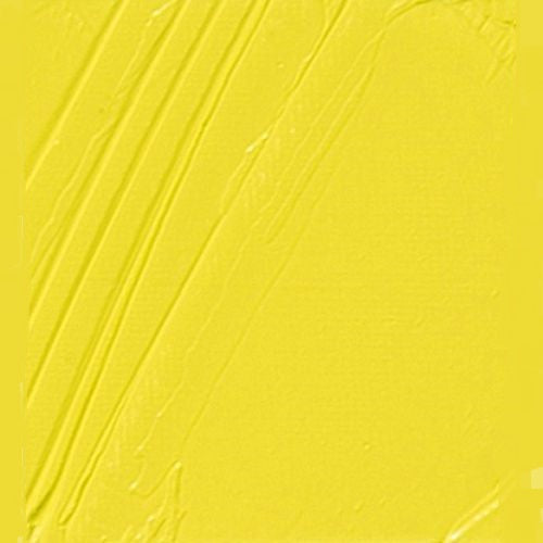 Pebeo XL Oil Paint Naples Yellow 200ml