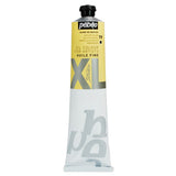 Pebeo XL Oil Paint Naples Yellow 200ml