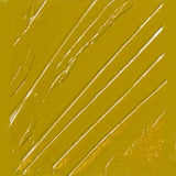 Pebeo XL Oil Paint Yellow Ochre 200ml