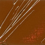 Pebeo XL Oil Paint Raw Sienna 200ml