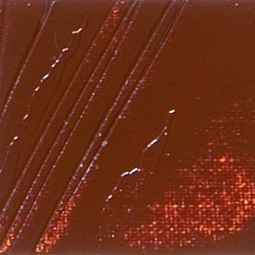 Pebeo XL Oil Paint Burnt Sienna 200ml