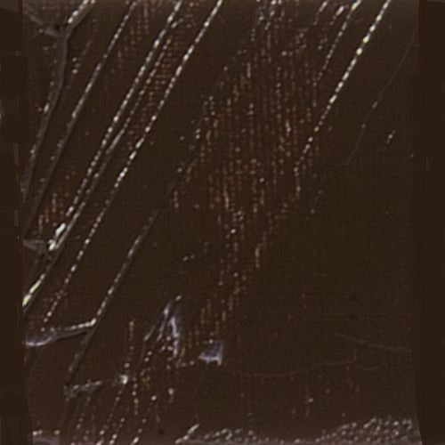 Pebeo XL Oil Paint Burnt Umber 200ml