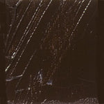 Pebeo XL Oil Paint Burnt Umber 200ml