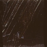 Pebeo XL Oil Paint Burnt Umber 200ml