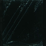 Pebeo XL Oil Paint Ivory Black 200ml