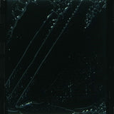 Pebeo XL Oil Paint Ivory Black 200ml