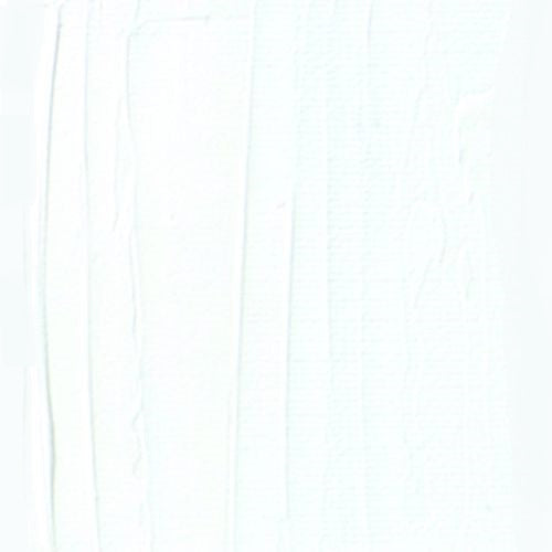 Pebeo XL Oil Paint Titanium White 200ml